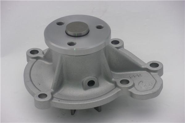 DEVIRDAIM SU POMPASI NISSAN MICRA 1.0L 1.3L CG10DE CG13DE K11 92-02 - GMB - OEM 2101041B00