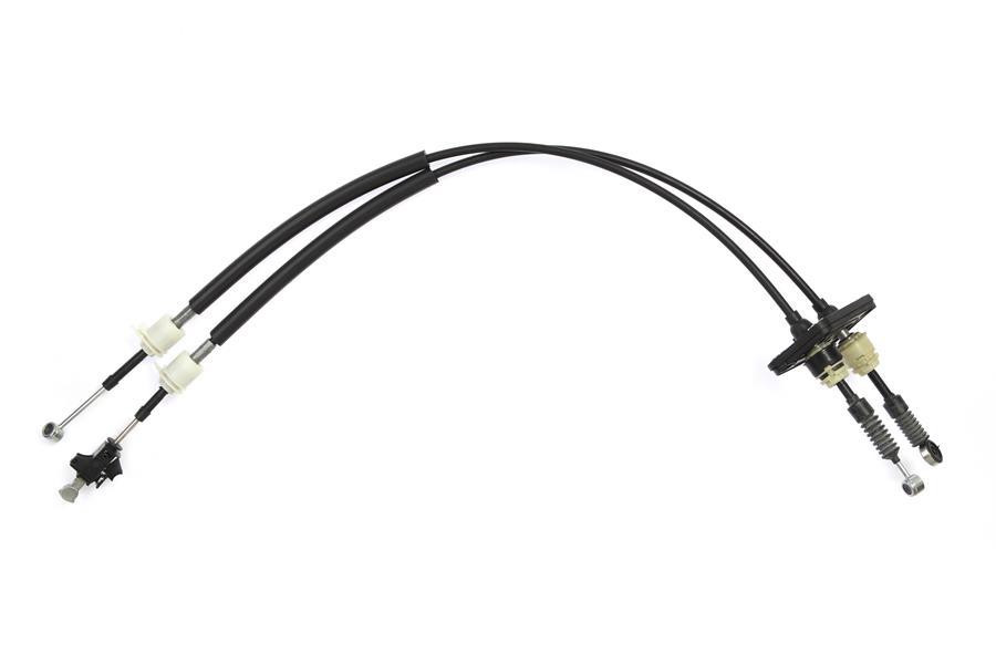 VİTES KUMANDA TELİ DUCATO-BOXER-JUMPER 3.0 JTD-HDİ - CAVO - OEM 55260274