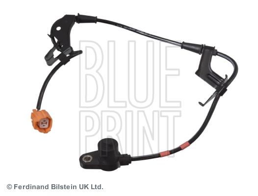 ABS SENSÖRÜ HONDA — BLUEPRINT ADH27162 - BLUEPRINT - OEM 57450S5D013