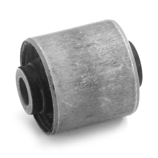 NISSAN PATHFINDER II (R50) TAKOZ SAG - SOL - AYD - OEM 551202W100
