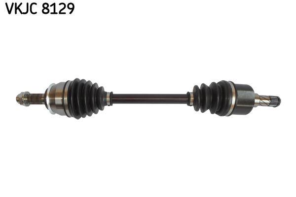 RULMAN VKJC 8129 - SKF
