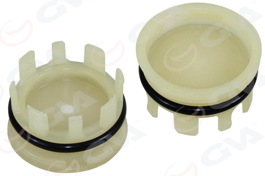 BLOK SU TAPASI BMW N47 B42 B46 B47 B48 E60 E90 F10 F15 F20 F25 F26 F30 F32 F33 F34 F36 F22 F40 F44 F45 F46 G20 G30 G11 G12 E84 F48 F15 G01 G05 G06 G29 . MINI F54 F55 F56 F57 F60 - GVA - OEM 11117797932