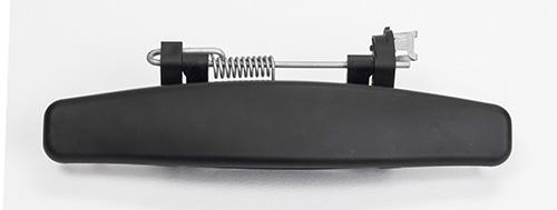 KAPI KOLU DIŞ SAĞ CLIO SYMBOL THALIA 09=> DACIA SANDERO-DUSTER - BARAN - OEM 8200733838