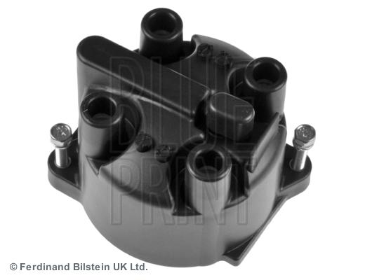 DİSTRİBÜTÖR KAPAGİ ALMERA N15 95-00 - BLUEPRINT - OEM 221622J211