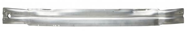 TAMPON DEMİRİ ÖN ALÜMİNYUM AUDI A4 2007-2012 8K0807113D - PHIRA - OEM 8K0807113F