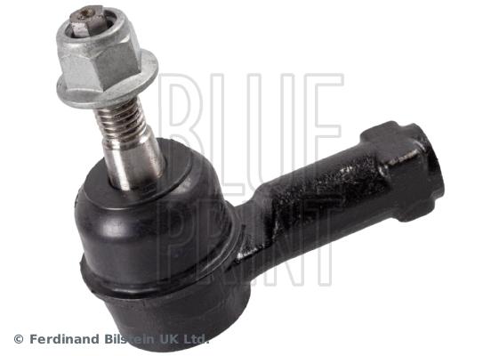 ROT BAŞI SAĞ-SOL OPEL MOKKA 12>19 CHEVROLET TRAX 12>19 (HIDROLIK SERVO DIREKSIYON ICIN) - BLUEPRINT - OEM 95932779