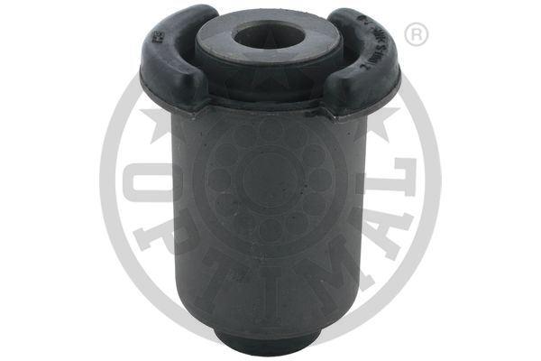 ÖN YATAKLAMA BUGİ KOLU LAND ROVER RANGE ROVER SPORT (L320) 2005/02=> - OPTIMAL - OEM LR019977