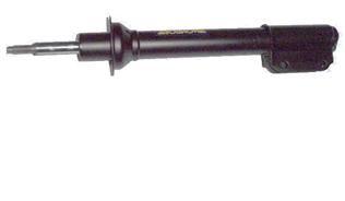 AMORTISOR ON R9 R11 - MONROE - OEM 7702247154