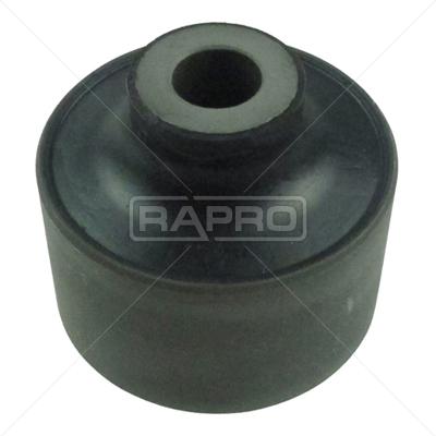 SALINCAK BURCU BÜYÜK RENAULT MASTER III 10> OPE - RAPRO - OEM 545601173R