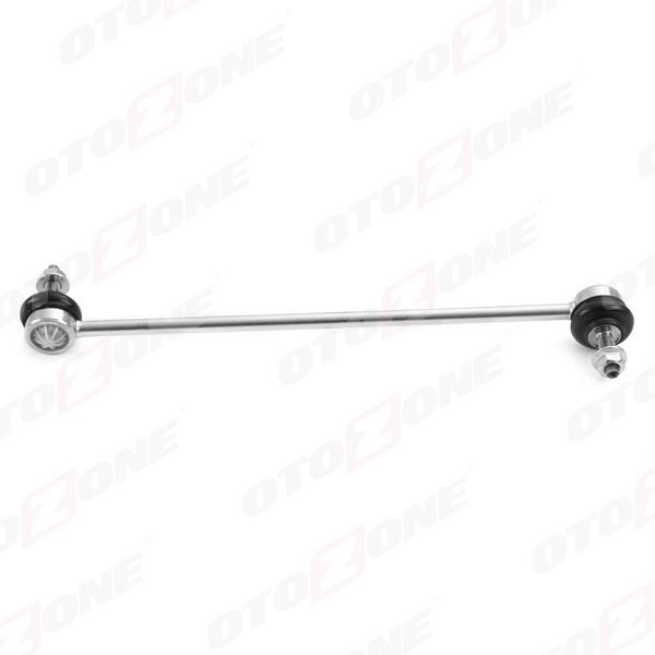 Z ROT ÖN (METAL) OPEL ASTRA L 21> COMBO E 19> GRANDLAND 17> PEUGEOT P308 14> P307 04> P3008 09> PARTNER 09> BERLINGO 09> C4 09> DS4 DS5 DS7 TOYOTA PROACE CITY 19> - OTOZONE - OEM 9844264780