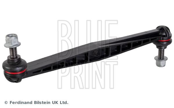 Z ROT AVEO (T3).COBALT (69).SONİC (T3) - BLUEPRINT - OEM 42342547