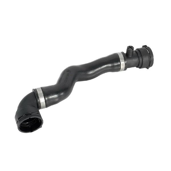 RADYATOR HORTUMU UST BMW M52 M54 E39 E38 - YTT - OEM 11531705223
