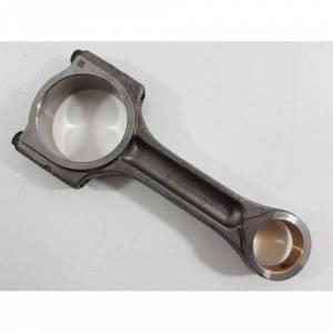 PISTON KOLU MERCEDES OM607 W176 W246 C117 X117 X156 W415 . RENAULT KNG CLIO MGN FLUENCE 1.5 dCi K9K - SUPSAN - OEM A6070302100