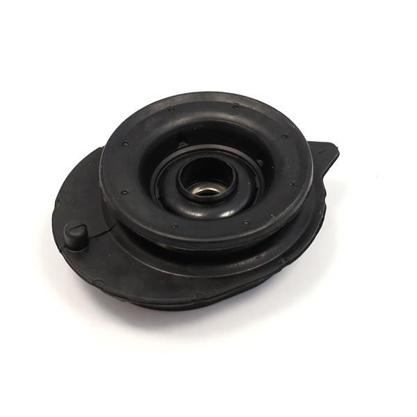 AMORTISOR TAKOZU IDEA PANDA II 03 > - YTT - OEM 46746544
