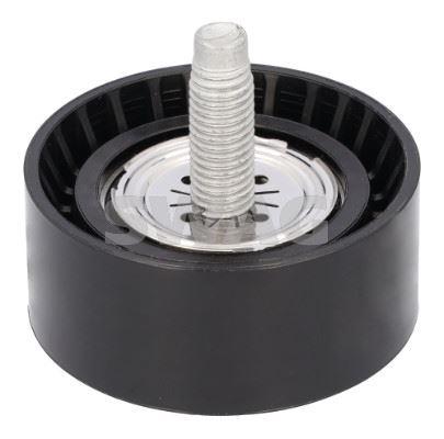 ALTERNATÖR GERGİ RULMANI ASTRA J-K (14-) INSIGNIA A/B (15-) MOKKA 15> ZAFIRA C CRUZE 1.6 CDTI B16DTH - SWAG - OEM 55571052