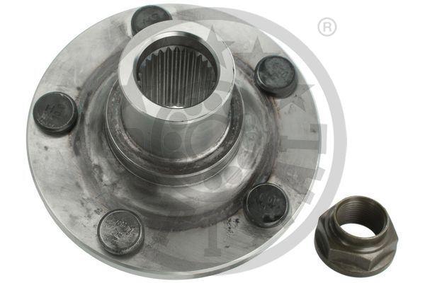 POYRA FORESTERSG_) - OPTIMAL - OEM 28362AE001