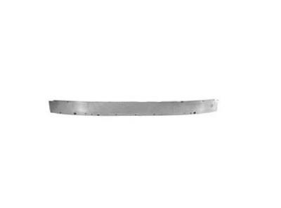 ÖN TAMPON DEMİRİ ( ALÜMİNYUM ) ASTRA H 2004- - DOGAN - OEM 1405046