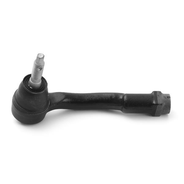 HYUNDAI GENESIS ROTBASI SOL (2008-2014) - AYD - OEM 568203M000