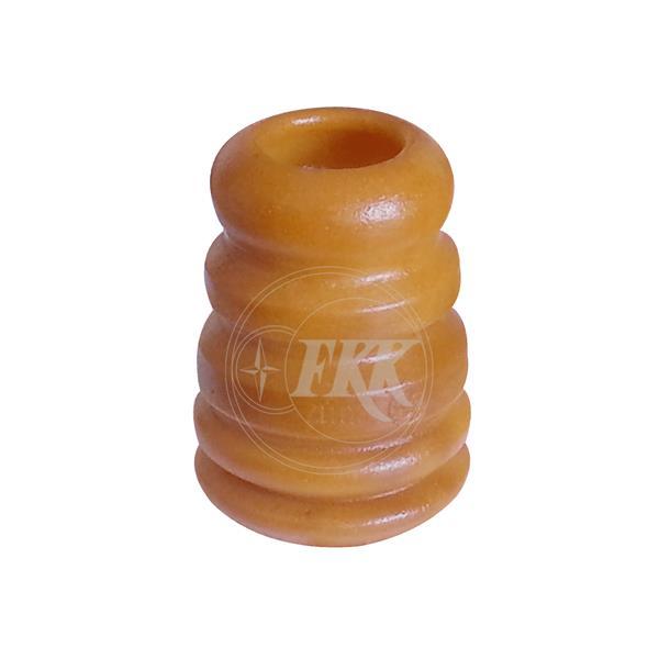 VULKOLLAN AMORTİSÖR TAKOZU 307 2.0 HDI (90 HP-110 HP) - FKK - OEM 1609849080