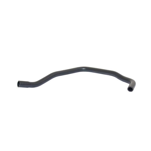 KALORİFER HORTUMU FLASH R11 TXE — MASTER 1508 - MASTER - OEM 7700776992