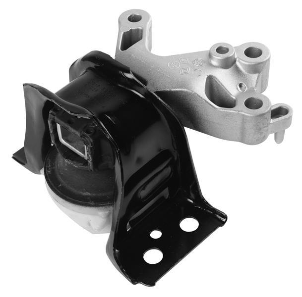MOTOR TAKOZU RENAULT CAPTUR 13> CLIO IV 12> DACIA DOKKER 12> DUSTER 15> 1.2TCe H5F - GB - OEM 113755975R