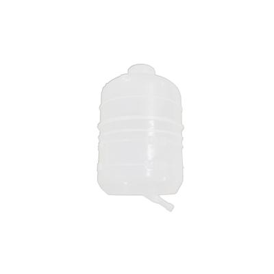 GENLEŞME KAVANOZU YM R9-R11-R12-TOROS (KAPAKSIZ) - BIRLIK - OEM 7701460418
