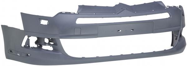 ON TAMPON (ASTARLI) CITROEN C5 III (RD) 2008 - PHIRA - OEM 7401NR