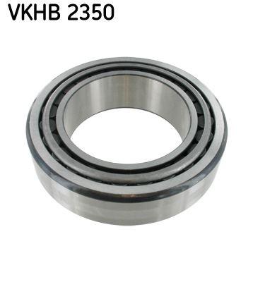 AKS RULMANI — SKF VKHB2350 - SKF - OEM 0159814705
