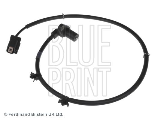 ABS SENSÖRÜ MITSUBISHI — BLUEPRINT ADC47120 - BLUEPRINT - OEM MR493460