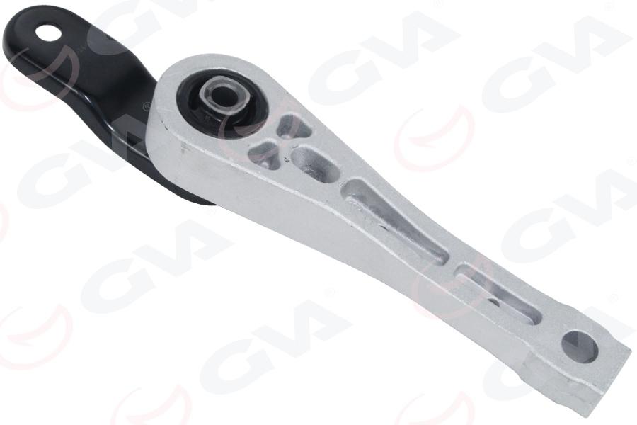 SANZIMAN TAKOZU VW-SKODA-SEAT-AUDİ GOLF5-GOLF6-JETTA-PASSAT-CADDY-A3-LEON (BJB-BLS-BGU-BSE-BKD-CAYB-CAYC 1,6-1,9 TDI-2,0 TDI) 04> - GVA - OEM 1K0199855L