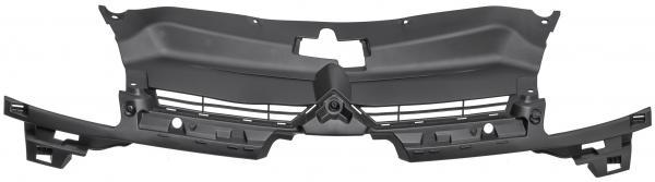 RADYATÖR ÜST DAVLUMBAZI (PANJUR İÇ BAKALİTİ) CITROEN C4 04>11 - PSA - OEM 7416.78