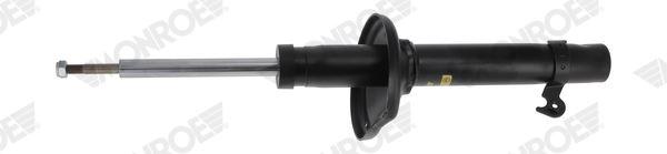 ÖN AMORTİSÖR SOL HONDA HR-V 1.6 GH 1/2 4X2 4X4 (1999=>2005) ( GAZLI ) ( ADVENTURE ) - MONROE - OEM 51605S2HG02