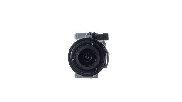 A/C-KOMPRESSOR HYUNDAI İX35 - MAHLE