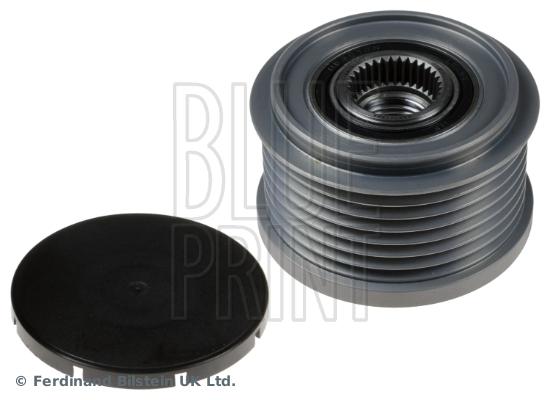 ALTERNATÖR KASNAĞI HILUX 2005> - BLUEPRINT - OEM 274150L040