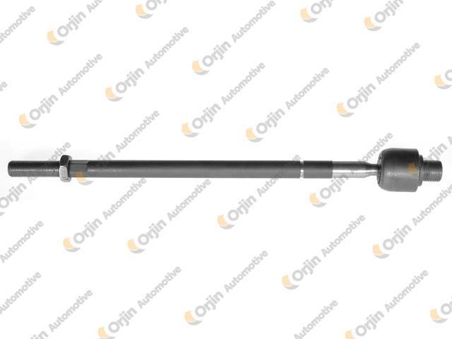 ROT MİLİ SAG TRANSIT V184 01>06 TRANSİT V348 2.4 TDCİ 06>11 - ORJIN - OEM 6C113L519BA