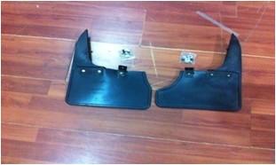 PACALIK TAKIMI ARKA 1. KALITE T5-T6-T7 - PRO-A - OEM 7H0898811