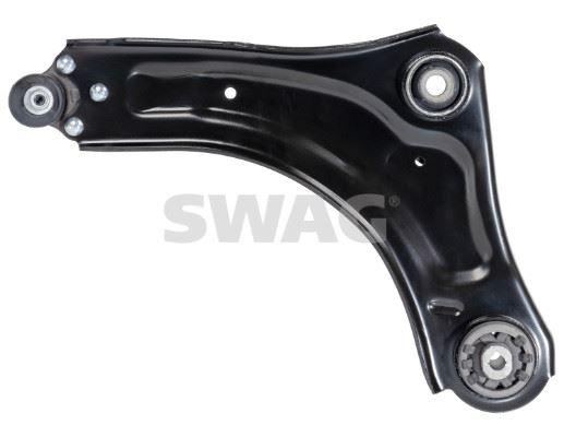 SALINCAK SOL ÖN ROTİLLİ RENAULT MEGANE III 09> SCENIC III 09> FLUENCE 10> - SWAG - OEM 545016101R
