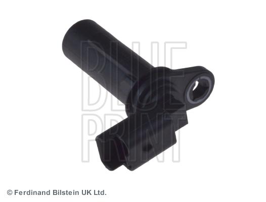 KRANK MIL SENSÖRÜ CLIO II-III MEGANE II-III CAPTUR 13> KANGO II 08> LAGUNA III 07>14 DUSTER 10> SANDERO 08> LOGAN MCV 07> MICRA III 05>10 QASHQAI 06>13 NOTE 06>12 1.5dCi K9K - BLUEPRINT - OEM 8200691795