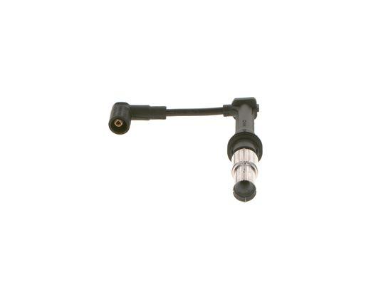 (x) BUJİ KABLOSU ALFA 147 1.6 2.0 01=>156 1.6 1 - BOSCH - OEM 46755606