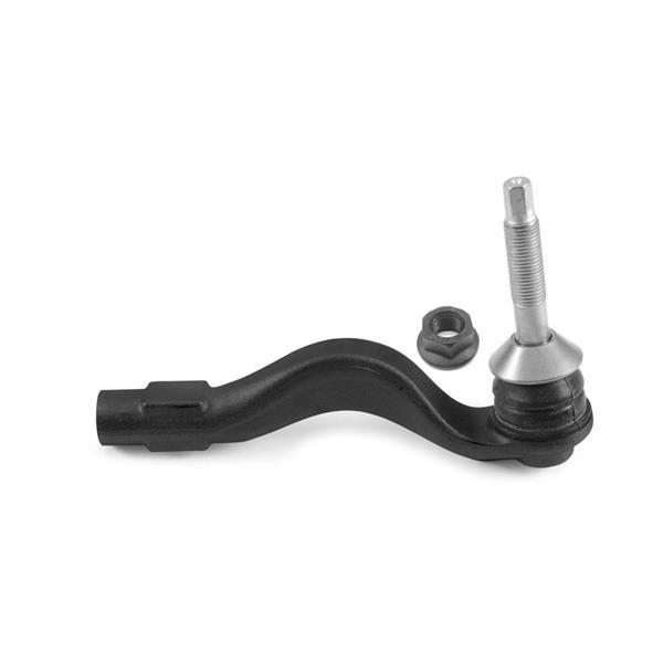 MERCEDES EQS 297 (V297) SAG ROT BASI (09-2021=> ) - AYD - OEM 2974608600