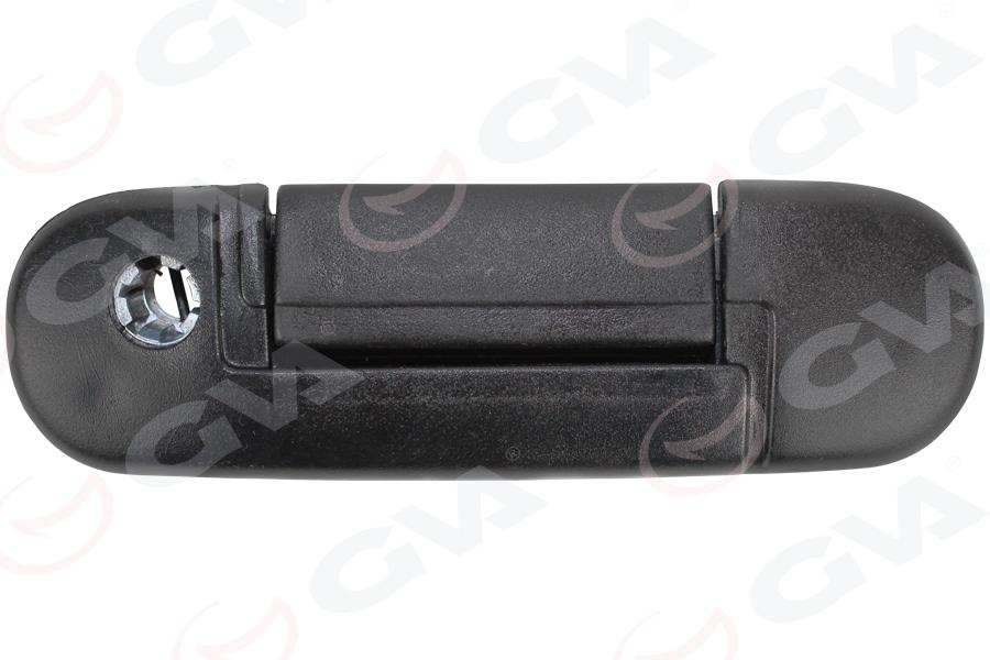 KAPI KOLU ÖN SAĞ KİLİTSİZ M131 88-97 YM - GVA - OEM 7596159