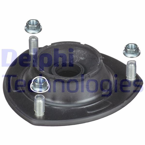 AMORTİSÖR TAKOZU ÖN SANTA FE-TUCSON-SPORTAGE - DELPHI - OEM 5461026000