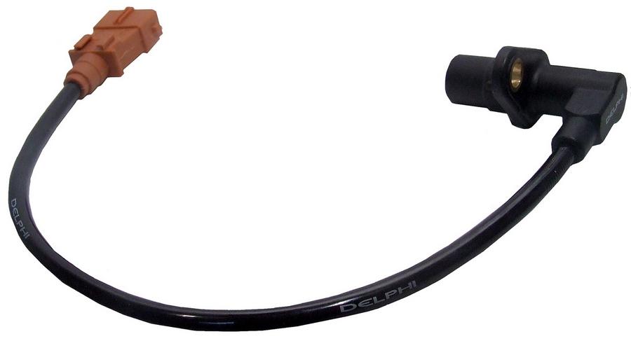 KRANK MİL SENSÖRÜ BERLINGO 1.4-XSARA-ZX-AX 1.4-1.6-P106-P306-P405-P205-PARTNER 1.4-1.6-P106 GTI - ERA - OEM 96085170