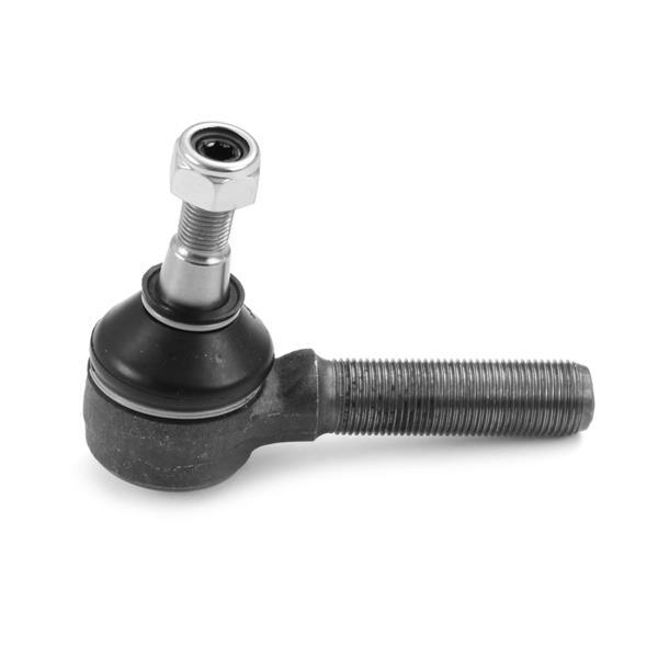 ROTBAŞI ÖN SOL-SAĞ LAND ROVER DISCOVERY II (98-04)RANGE ROVER I (88-94)RANGE ROVER II (94-02) - AYD - OEM STC1871