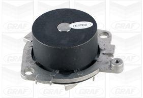 DEVİRDAİM STILO 1.8 16V (01-08)- ALFA ROMEO 145 1 - GRAF - OEM 60816231