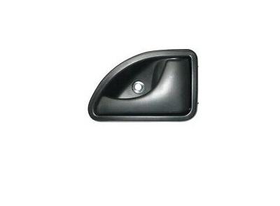KAPI İÇ AÇMA KOLU SAĞ RENAULT:KANGOO 7700309314 - BIRLIK - OEM 7700309314