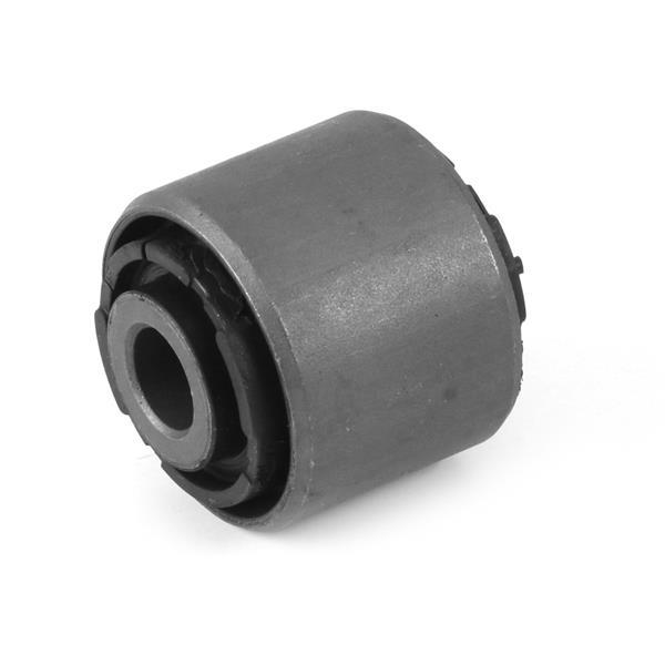TESLA MODEL 3 (5YJ3) BURÇ SAG & SOL — AYD 22931 - AYD - OEM 104442300G