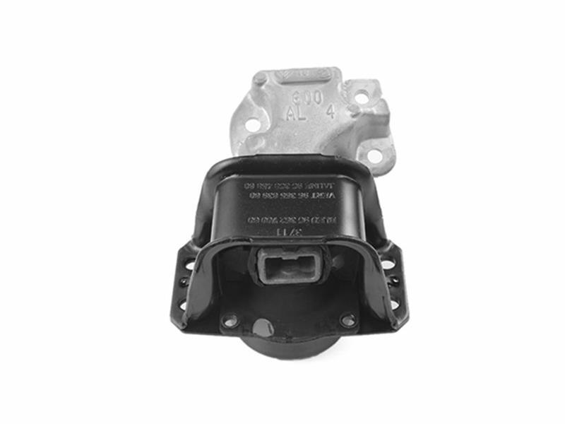 MOTOR TAKOZU SAĞ P307 00>07 P308 08>14 C4 04>11 XSARA 00>05 1.4 16V-1.6 16V - KAUTEK - OEM 1839.H7