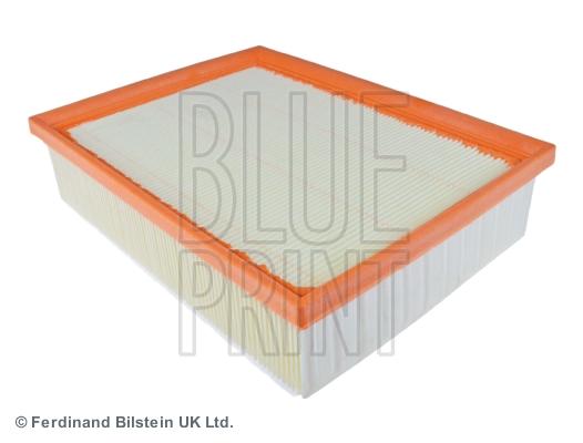 HAVA FİLTRESİ PEUGEOT P307 04>09 P308 08>12 CITROEN C4 04>11 1.8-2.0 16V - BLUEPRINT - OEM 1444.PX