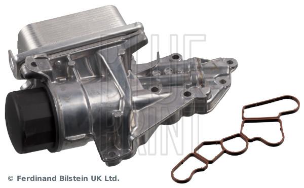 YAG FİLTRE GÖVDESİ C (203)-C (204)-CL (216)-CLC (203)-CLK (209)-CLS (219)-E (207)-E (211)-E (212)-G - BLUEPRINT - OEM 2721800410